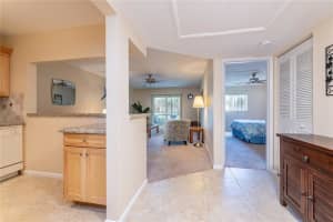 253 S Cypress Rd, Pompano Beach, FL 33060, Sold 02/26/21
