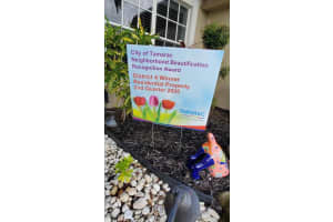 8011 NW 74th Terrace, Tamarac, FL 33321, Sold 02/26/21