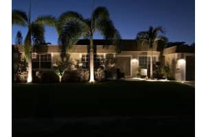 8011 NW 74th Terrace, Tamarac, FL 33321, Sold 02/26/21