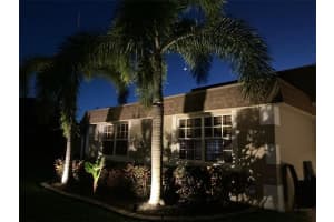 8011 NW 74th Terrace, Tamarac, FL 33321, Sold 02/26/21