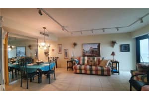 3800 Galt Ocean Dr, Fort Lauderdale, FL 33308, Sold 01/14/21