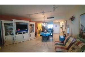3800 Galt Ocean Dr, Fort Lauderdale, FL 33308, Sold 01/14/21
