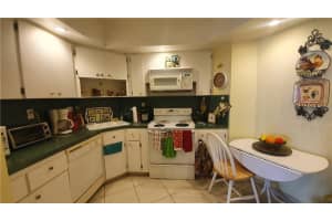 3800 Galt Ocean Dr, Fort Lauderdale, FL 33308, Sold 01/14/21