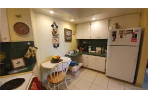 3800 Galt Ocean Dr, Fort Lauderdale, FL 33308, Sold 01/14/21