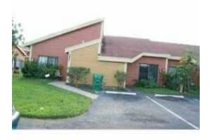 2421 NW 55th Terrace, Lauderhill, FL 33313, Sold 06/07/21