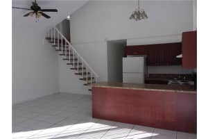 2421 NW 55th Terrace, Lauderhill, FL 33313, Sold 06/07/21