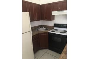 2421 NW 55th Terrace, Lauderhill, FL 33313, Sold 06/07/21