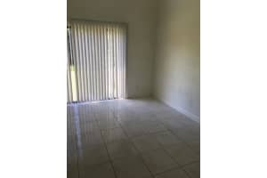 2421 NW 55th Terrace, Lauderhill, FL 33313, Sold 06/07/21