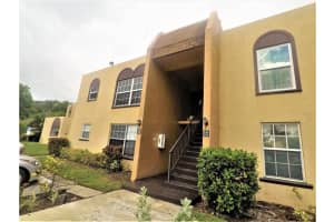 4230 NW 21st St, Lauderhill, FL 33313, Sold 02/24/21