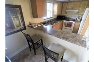 4230 NW 21st St, Lauderhill, FL 33313, Sold 02/24/21