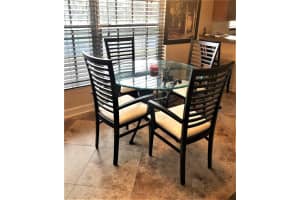 4230 NW 21st St, Lauderhill, FL 33313, Sold 02/24/21