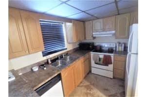 4230 NW 21st St, Lauderhill, FL 33313, Sold 02/24/21