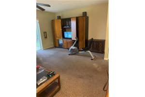 8504 E Southgate Shores Cir, Tamarac, FL 33321, Sold 01/13/21