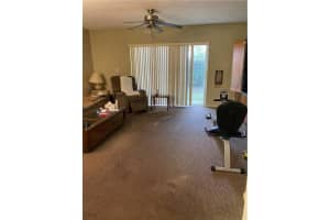 8504 E Southgate Shores Cir, Tamarac, FL 33321, Sold 01/13/21