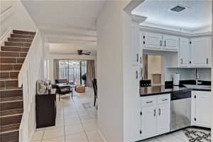 814 Hill Dr, West Palm Beach, FL 33415, Sold 12/15/20