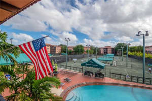 680 Tennis Club Dr, Fort Lauderdale, FL 33311, Sold 04/23/21