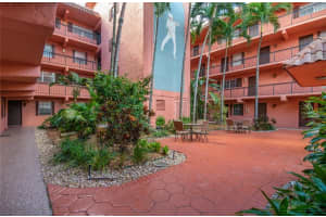 680 Tennis Club Dr, Fort Lauderdale, FL 33311, Sold 04/23/21
