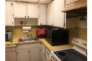 1754 NW 55th Ave, Lauderhill, FL 33313, Sold 01/13/21