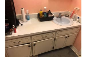 1754 NW 55th Ave, Lauderhill, FL 33313, Sold 01/13/21