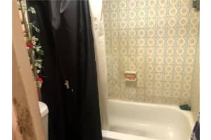 1754 NW 55th Ave, Lauderhill, FL 33313, Sold 01/13/21