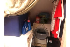 1754 NW 55th Ave, Lauderhill, FL 33313, Sold 01/13/21