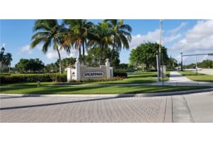 19091 SW 12th St, Pembroke Pines, FL 33029, Sold 01/29/21