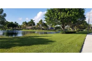 19091 SW 12th St, Pembroke Pines, FL 33029, Sold 01/29/21