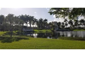 19091 SW 12th St, Pembroke Pines, FL 33029, Sold 01/29/21