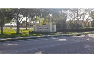19091 SW 12th St, Pembroke Pines, FL 33029, Sold 01/29/21