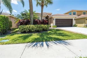 9386 Fox Trot Ln, Boca Raton, FL 33496, Sold 12/30/20