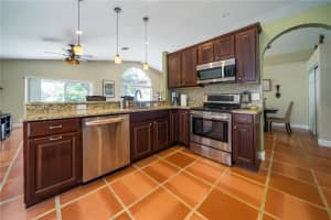 9386 Fox Trot Ln, Boca Raton, FL 33496, Sold 12/30/20