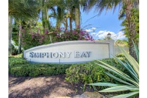 9386 Fox Trot Ln, Boca Raton, FL 33496, Sold 12/30/20