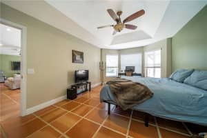 9386 Fox Trot Ln, Boca Raton, FL 33496, Sold 12/30/20