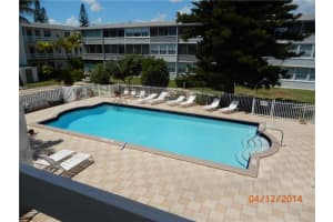 15610 NE 6th Ave #16c, Miami, FL 33162, Sold 02/04/21