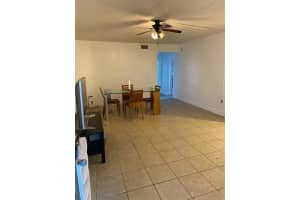 15610 NE 6th Ave #16c, Miami, FL 33162, Sold 02/04/21