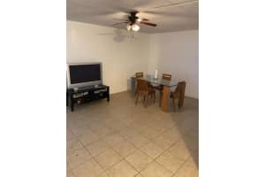 15610 NE 6th Ave #16c, Miami, FL 33162, Sold 02/04/21