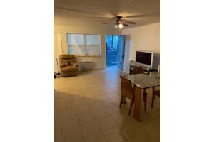 15610 NE 6th Ave #16c, Miami, FL 33162, Sold 02/04/21