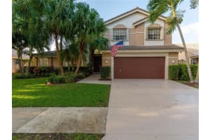 971 Lakewood Ct, Weston, FL 33326, Sold 02/10/21