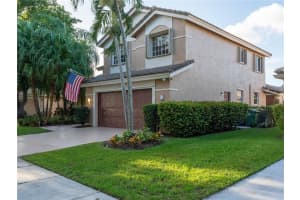 971 Lakewood Ct, Weston, FL 33326, Sold 02/10/21