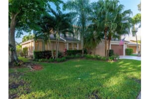 971 Lakewood Ct, Weston, FL 33326, Sold 02/10/21
