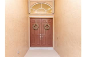 971 Lakewood Ct, Weston, FL 33326, Sold 02/10/21