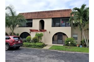 3871 NW 84th Ave, Sunrise, FL 33351, Sold 02/02/21