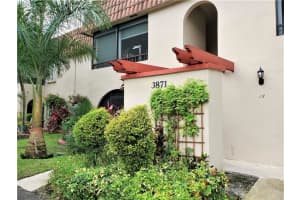 3871 NW 84th Ave, Sunrise, FL 33351, Sold 02/02/21