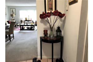 3871 NW 84th Ave, Sunrise, FL 33351, Sold 02/02/21