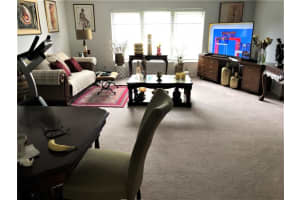 3871 NW 84th Ave, Sunrise, FL 33351, Sold 02/02/21