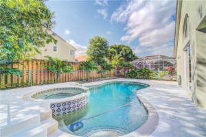Mayfair at Parkland, 6424 NW 78th Dr, Parkland, FL 33067, Sold 12/21/20