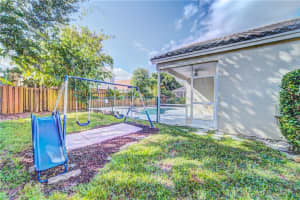 Mayfair at Parkland, 6424 NW 78th Dr, Parkland, FL 33067, Sold 12/21/20