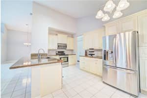 Mayfair at Parkland, 6424 NW 78th Dr, Parkland, FL 33067, Sold 12/21/20