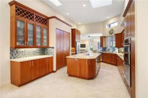 7799 NW 55th Pl, Coral Springs, FL 33067, Sold 01/20/21
