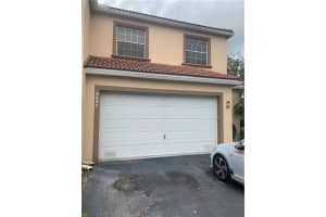 MLS# F10259230, Coral Springs, Florida 33065